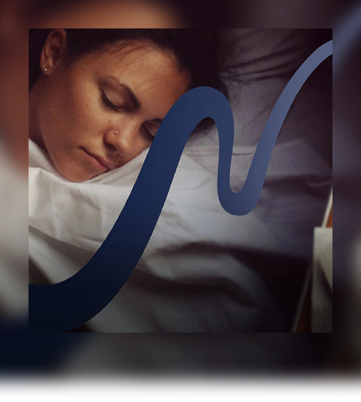 0003__0007__0003_Sleep.webp__PID:ac15c6ea-47d4-46c8-9efe-e41ce7e88d48
