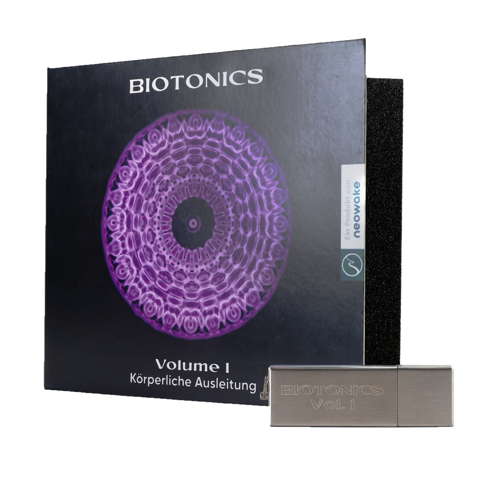 BIOTONICS-Full