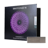 BIOTONICS-Full