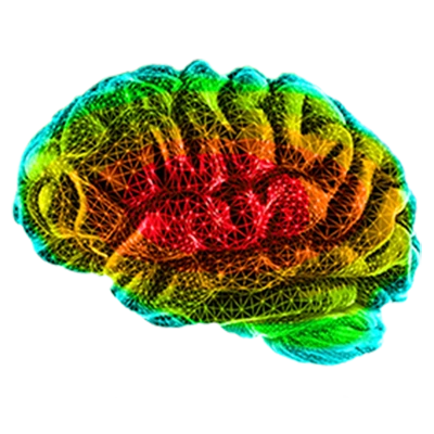 Brain3-Hell.webp__PID:7f270907-848f-41d8-812c-ca8ffd7ee4f8