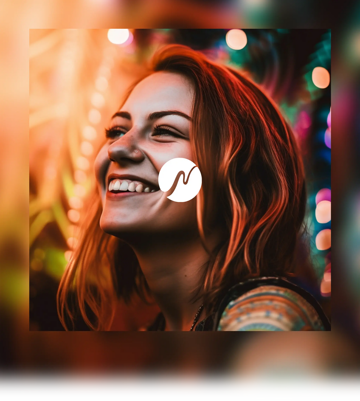DigitalHighs.webp__PID:e6c31e7a-89c6-4b71-9eb4-40ac15c6ea47