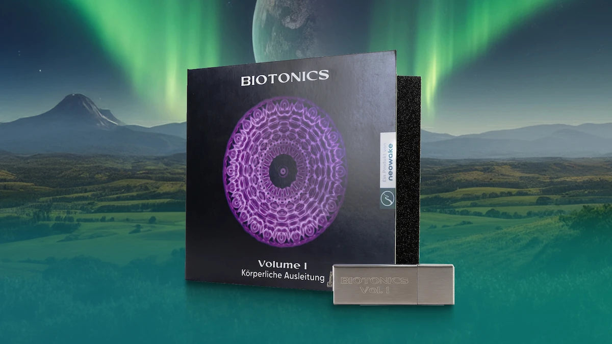 FW_2025_Shop_Hero_BIOTONICS.webp__PID:349481ed-af93-4e9b-aa2a-7be169b67024