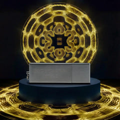 BIOTONICS Vol.1 - Körperliche Ausleitung