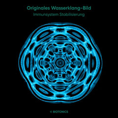 BIOTONICS Vol.1 - Körperliche Ausleitung