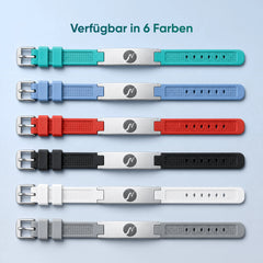 neowake® Energy Bracelet (Magnet-Armband)