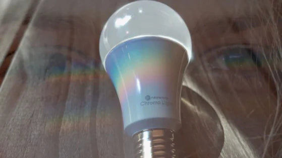 HumanCentricLighting-559x314.webp__PID:368b2733-9ac8-4dfe-a7fd-6db6f1f0bf19