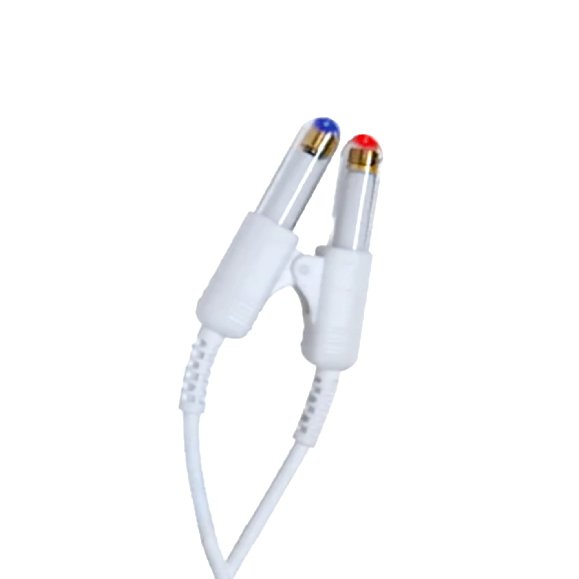 Nasenapplikator neowake