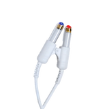 Nasenapplikator neowake