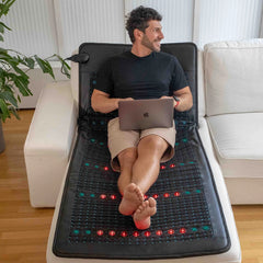 Preloved neowake® Frequenzmatte