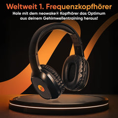 neowake® Kopfhörer
