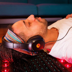 neowake® Mitgliedschaft inkl. App