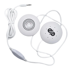 neowake® Sleep Speakers