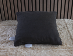 neowake® Sleep Speakers