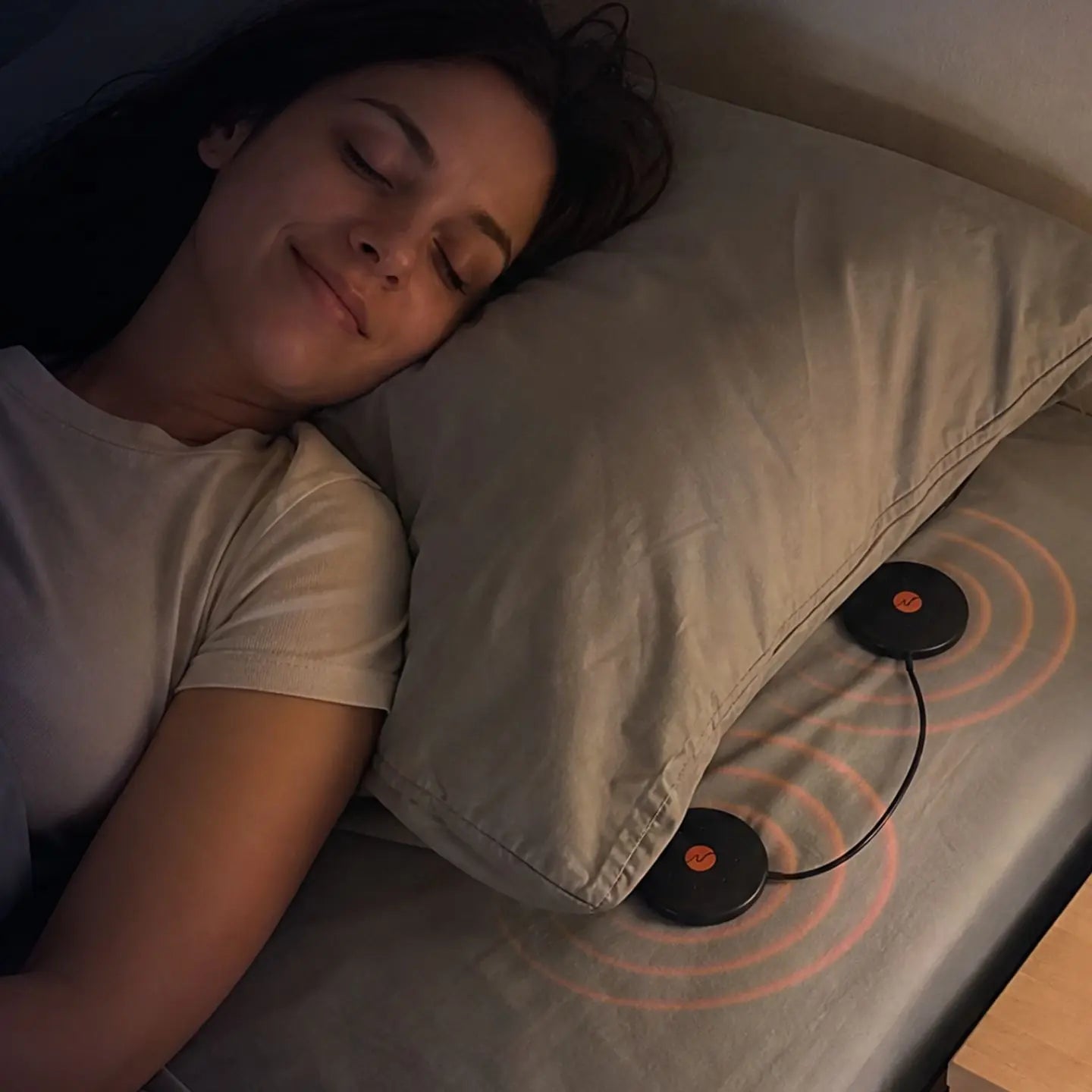 Sleep Speakers - Shop Grafiken (8).webp__PID:0546b4f5-ea2a-4eb2-9099-40ee7e5707a3