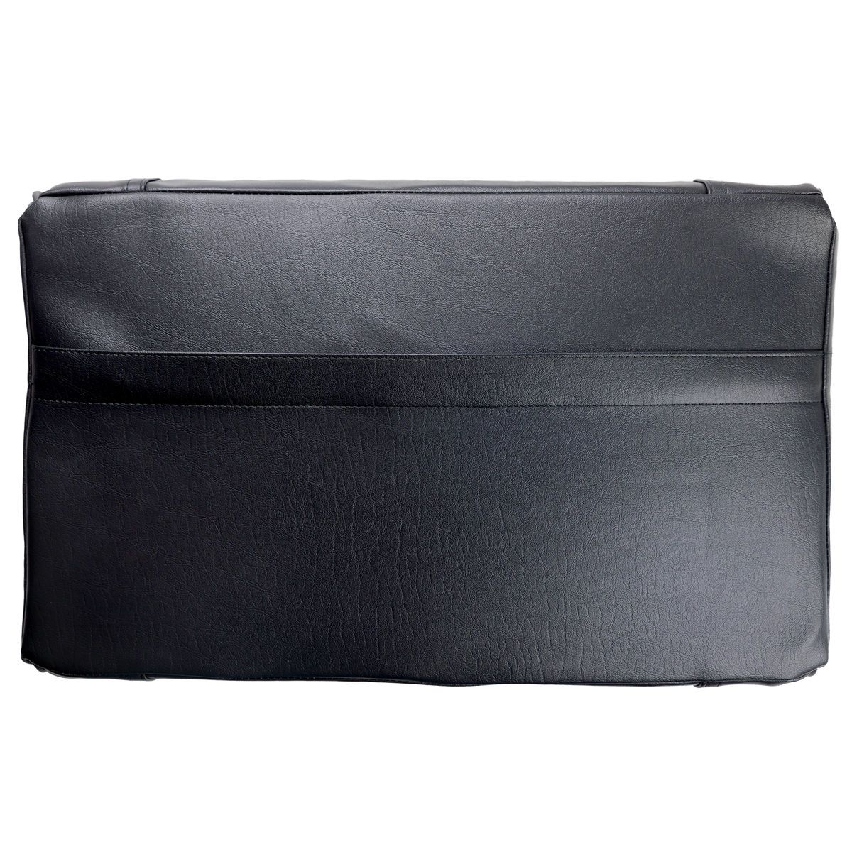neowake® Thermokissen