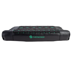 neowake® Thermokissen