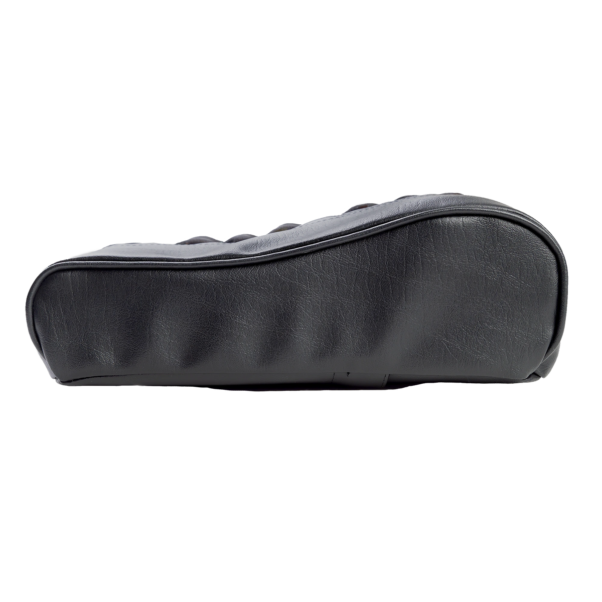 neowake® Thermokissen