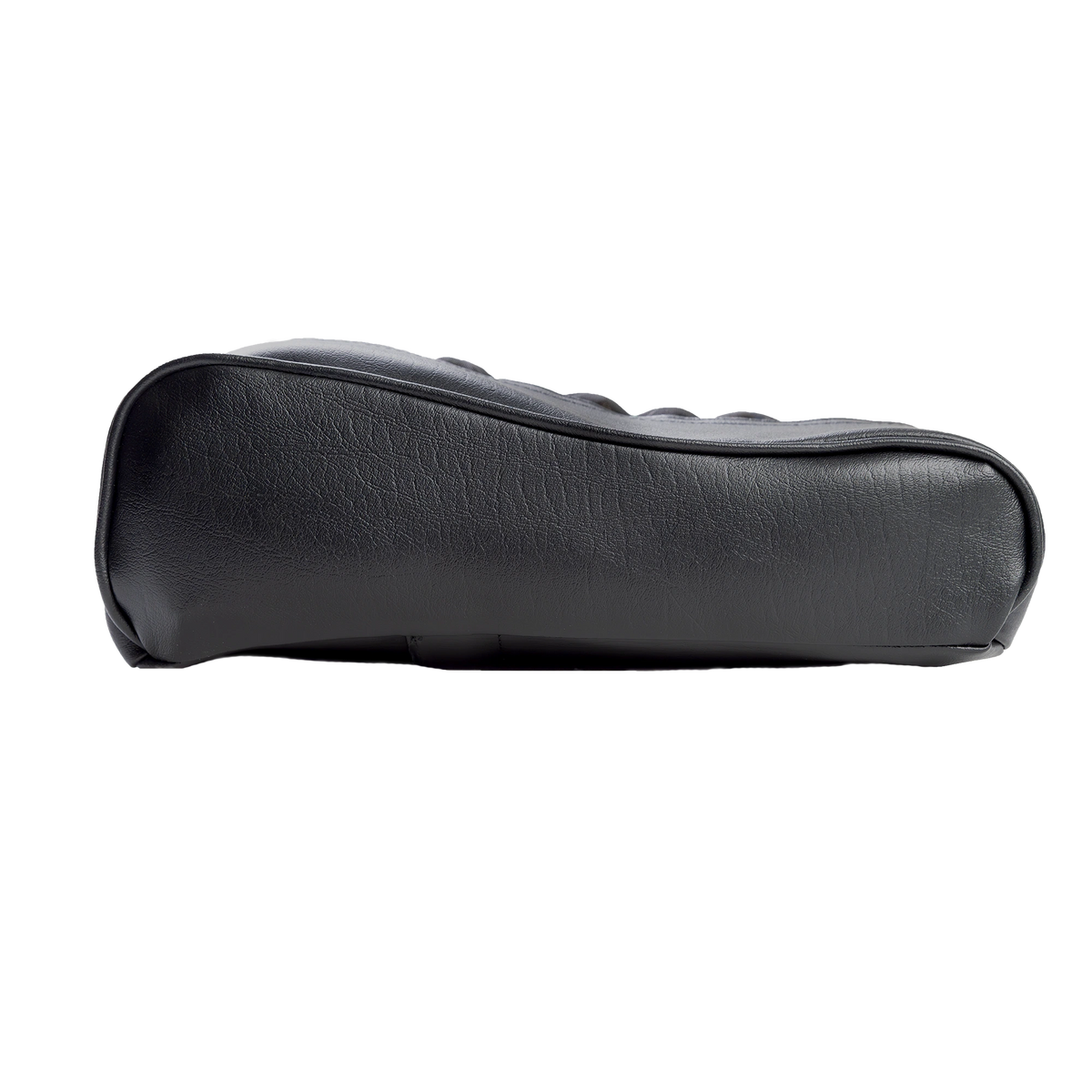 neowake® Thermokissen