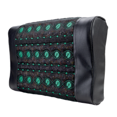 neowake® Thermokissen