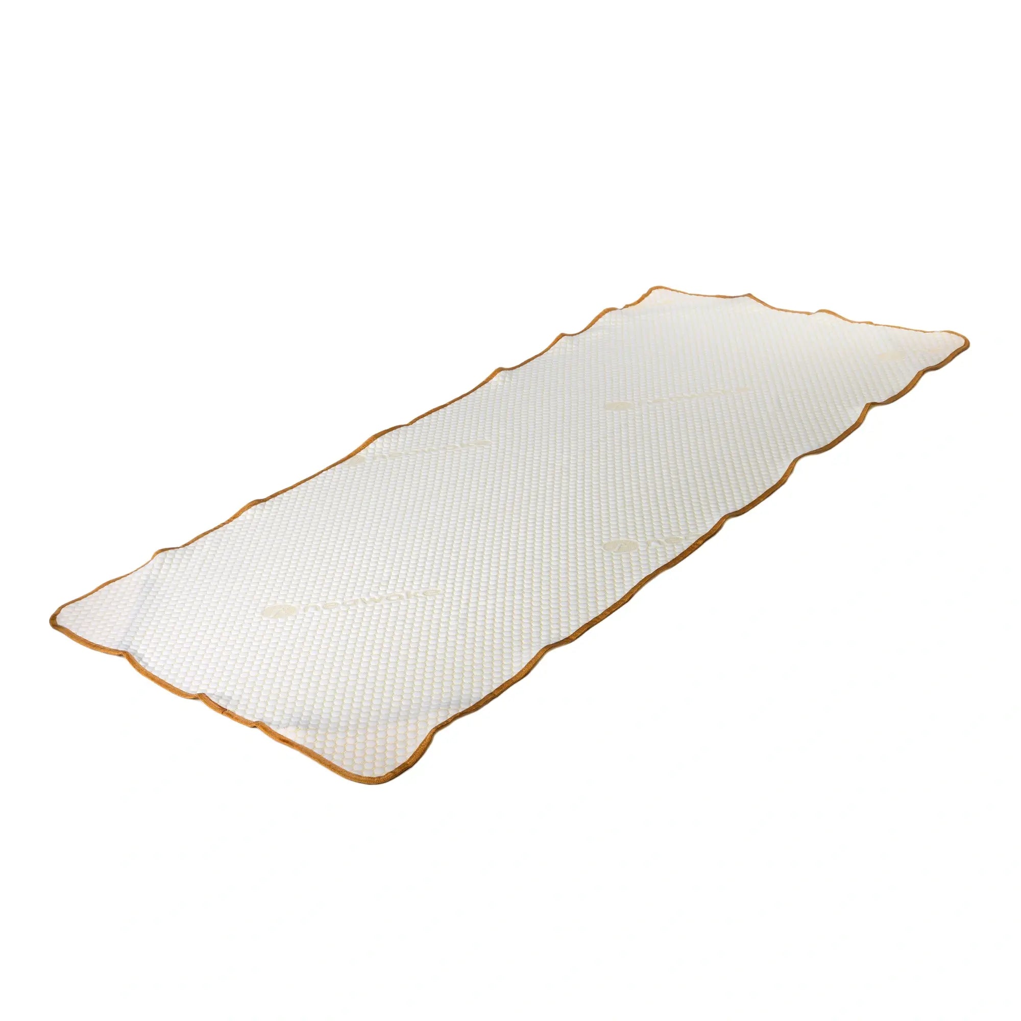 neowake® Frequenzmatte Überzug