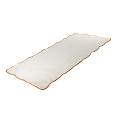 neowake® Frequenzmatte Überzug