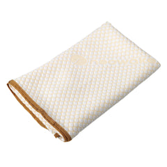 neowake® Frequenzmatte Überzug