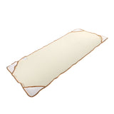 neowake Frequenzmatte Überzug