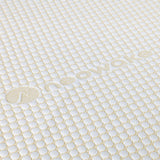 neowake Frequenzmatte Überzug