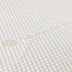 neowake® Frequenzmatte Überzug