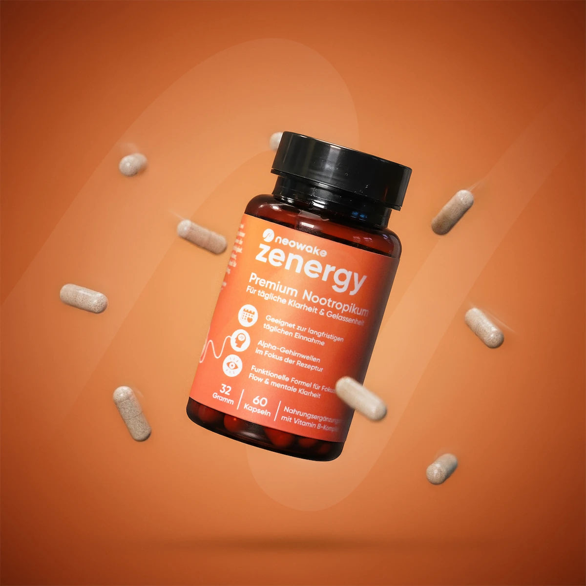 Zenergy_Galerie_Produkt (1).webp__PID:8edba8c5-a48d-4054-923c-5984fb6e7884