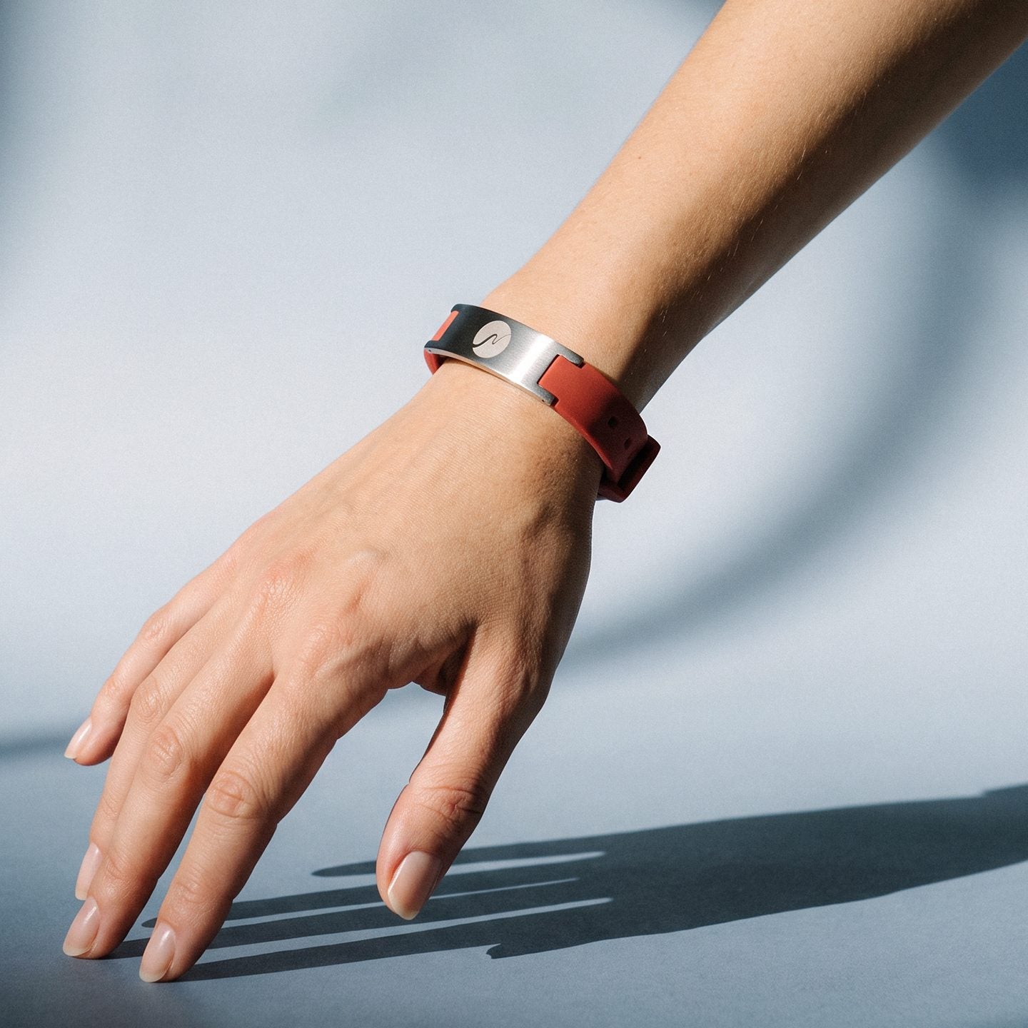 neowake® Energy Bracelet
