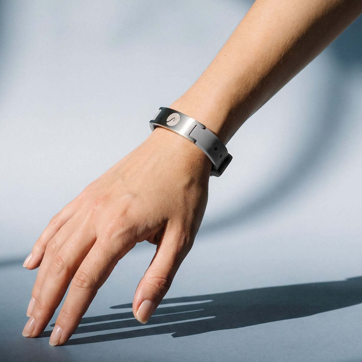 neowake® Energy Bracelet