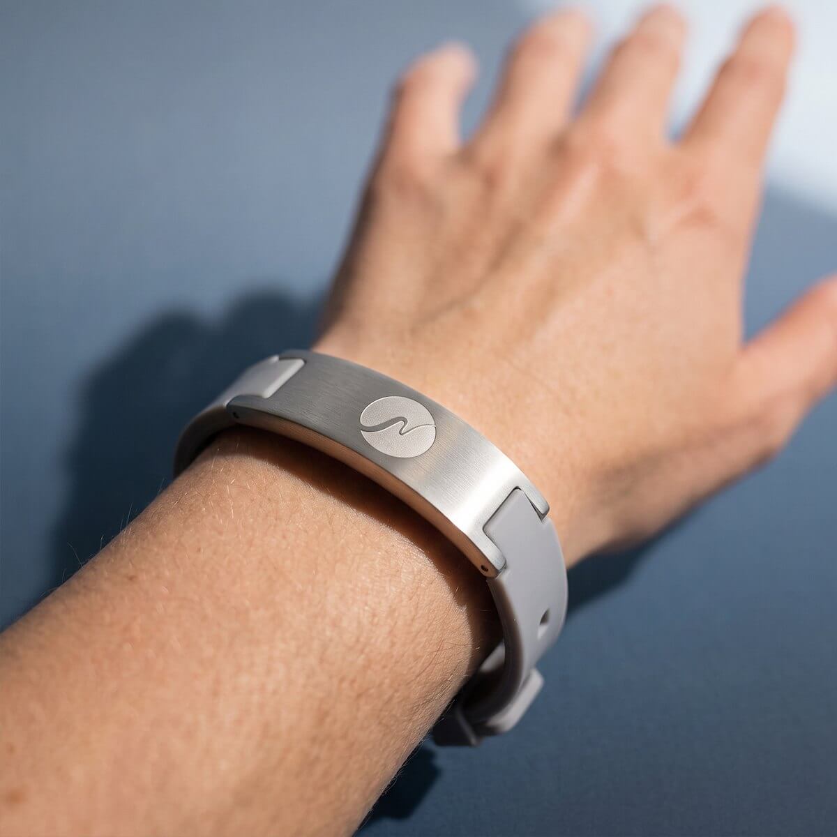 neowake® Energy Bracelet