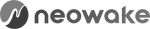 neowake® Shop