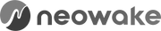 neowake® Shop