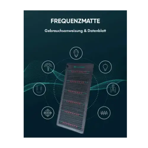 Benutzerhandbuch