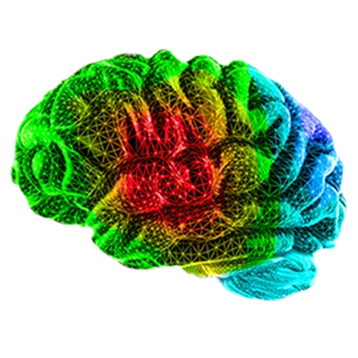 Brain2-Hell.webp__PID:d8ad7f27-0907-448f-b1d8-412cca8ffd7e