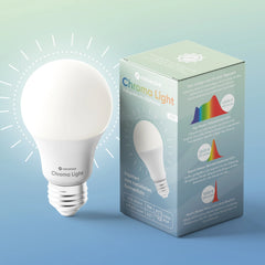 neowake® Chroma Light