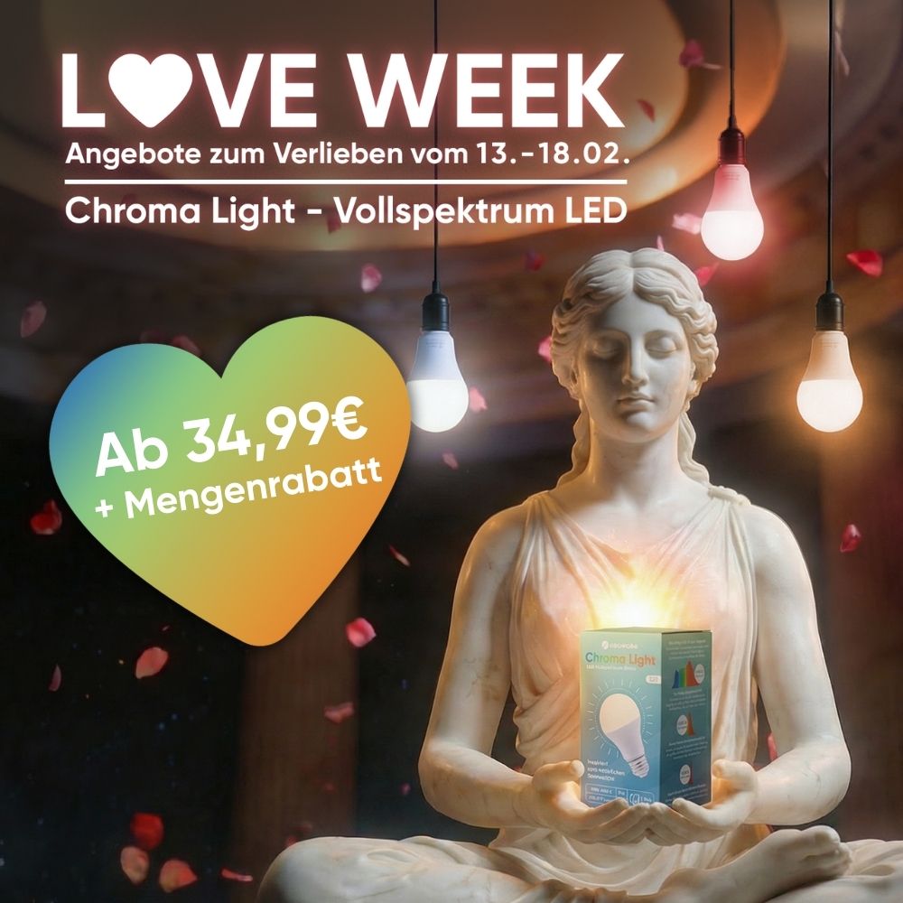 neowake® Chroma Light