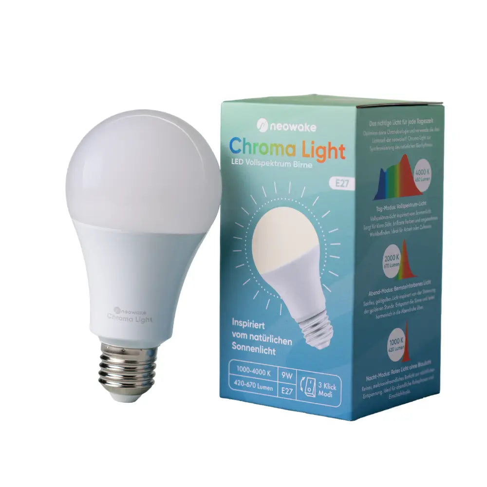 Chroma Light.webp__PID:676b2ad9-5bbd-4f92-a86b-089047880241