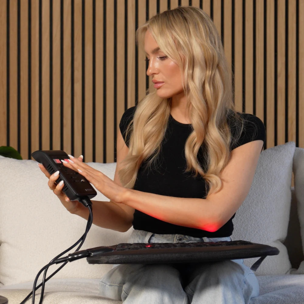 neowake® Controller Pro