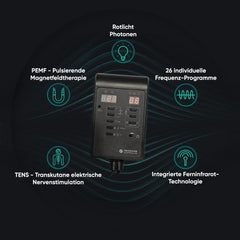 neowake® Controller Pro