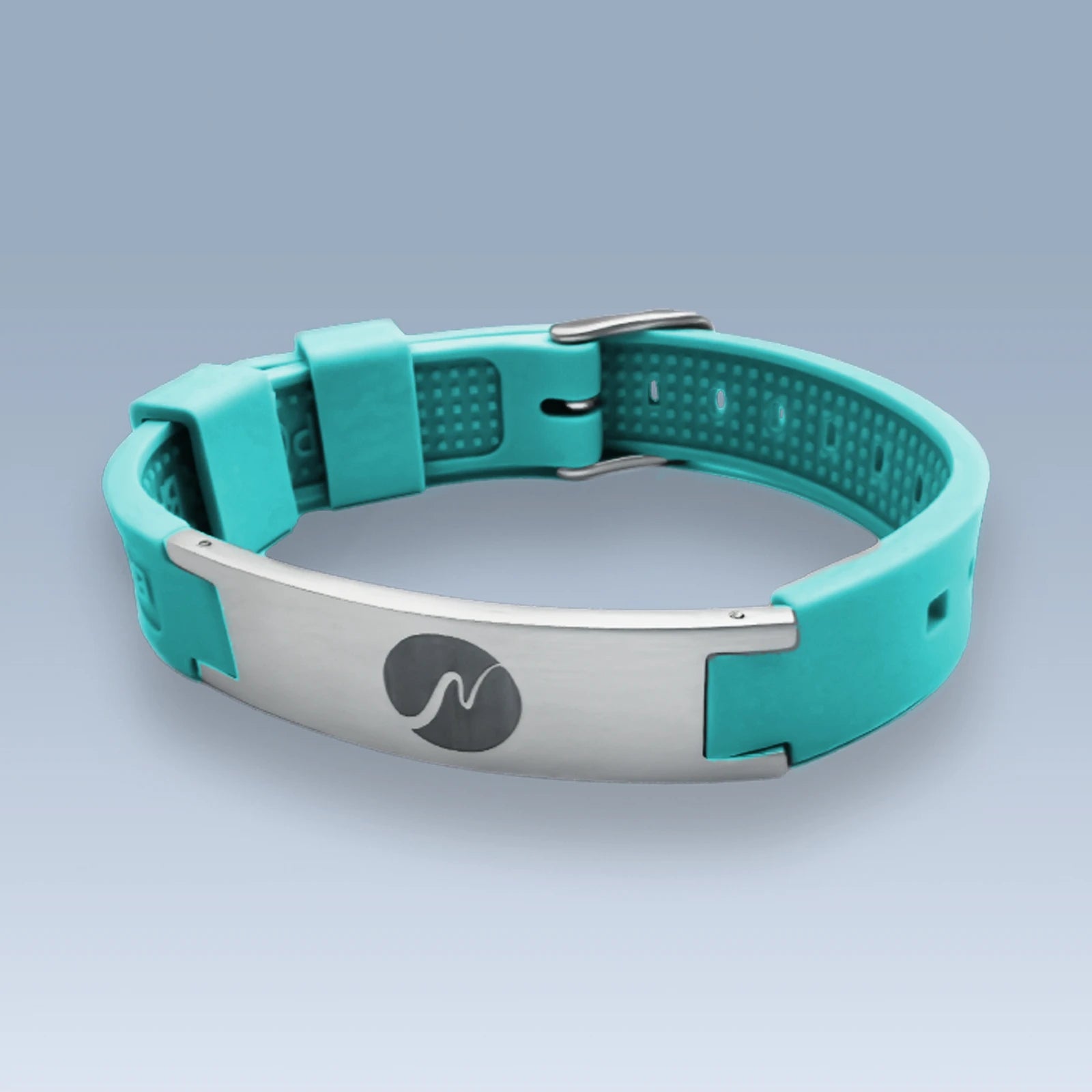 neowake® Energy Bracelet (Magnet-Armband)