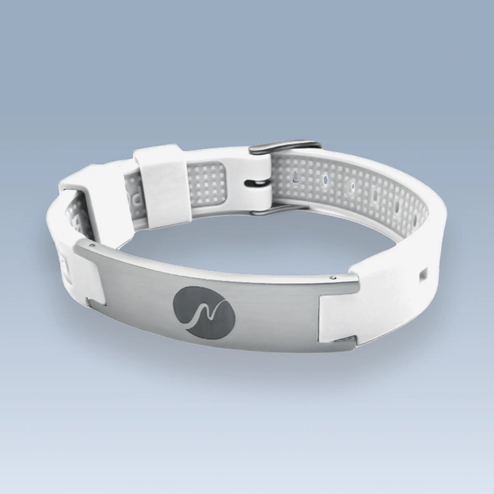 neowake® Energy Bracelet (Magnet-Armband)