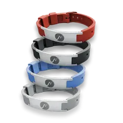 neowake® Energy Bracelet (Magnet-Armband)