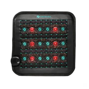 Frequenzmatte mini