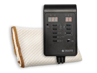 Inkl. Controller Pro & kostenlosem Überzug