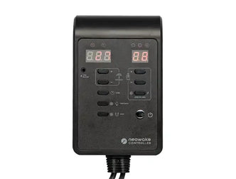 Inkl. Controller Pro im Wert von 249€