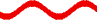 Frequenz-Rot-Klein.gif__PID:26d1651f-67f2-44fa-b3d2-3eb7622262ad