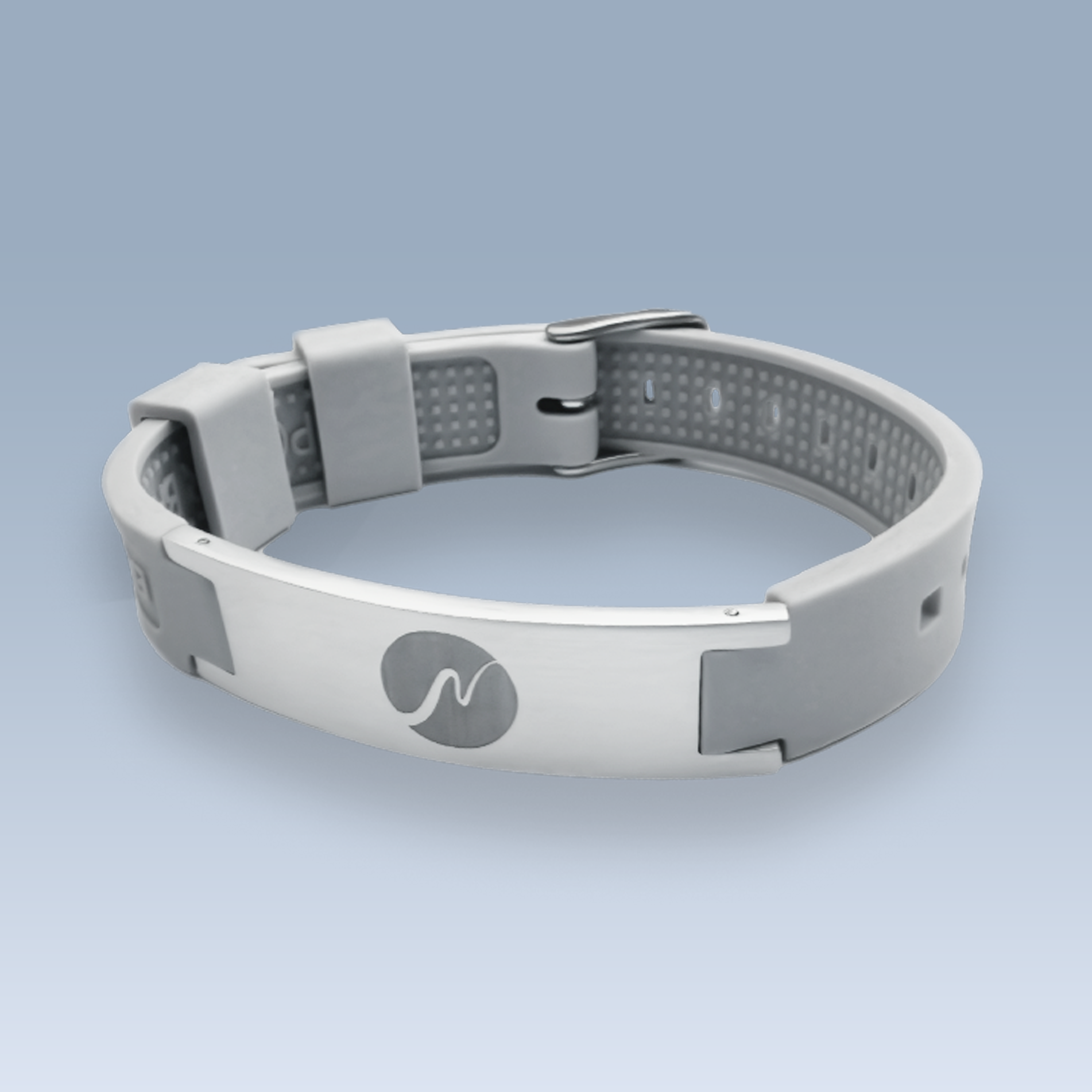 neowake® Energy Bracelet (Magnet-Armband)
